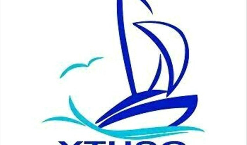 الاتحاد السياحي اليمني يستنكر مانشرته إحدى الصحف من مزاعم باطله